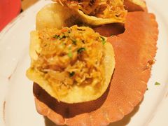 -TOMATITO(无限极荟店)