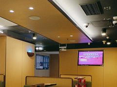 -海底捞火锅(南山京基百纳店)