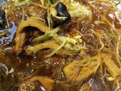 -厨房好味(滨江店)