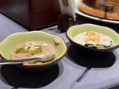 -宣和苑(华侨新村店)