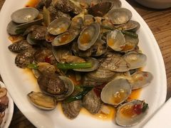-潮中人·潮州菜(益乐路店)