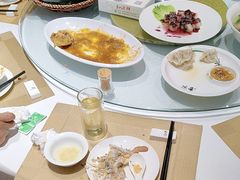 -和源祥·日照菜扛把子(万平口一店)