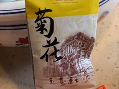 -点都德(皇岗村店)