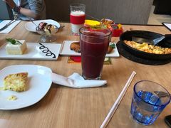 -必胜客(吾悦国际广场店)