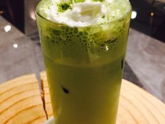 -LIN COFFEE CO(龙珠达店)