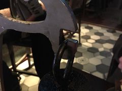 -Pedro's House of Lamb(基督城)