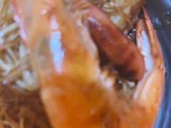 -九田家黑牛烤肉料理(溧阳吾悦店)