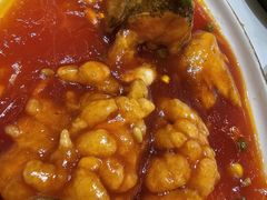 -江太极江浙菜(马桥万达广场店)