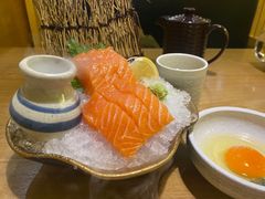 -万达广场(马鞍山太白路店)
