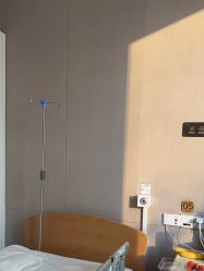 -Yestar艺星医疗美容医院