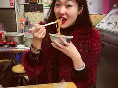 -淡水老街