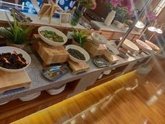 -重庆南山海昌汤都