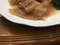 -西西饭店(食博园店)