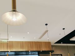 -比格比萨自助(南京万达茂店)