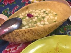-蘑菇私房菜小馆(杨家坪西城天街店)