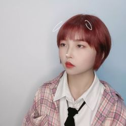 -川和潮人