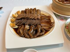 -花城苑广府菜(侨鑫店)