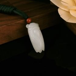 -威德钻石-克拉钻大本营(南京东路店)