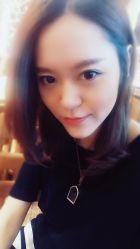 点击看大图 -VIM Hair Salon