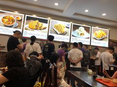 -方中山胡辣汤(成都首店)