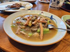 -盘飧市(春熙路店)