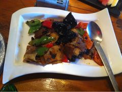 iphone_upload_pic-素心小筑(后沙裕镇店)