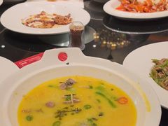 -上海1号私藏菜(黄浦店)