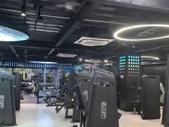 -享邻会所(紫金九号店)