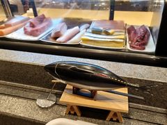 -田舍家Inakaya(天汇igc店)