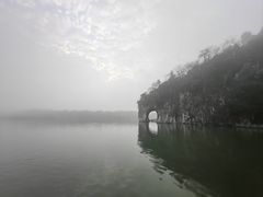 -桂林两江四湖景区