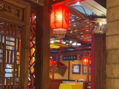 -大海碗·炸酱面·烤鸭·京菜(天坛店)