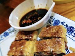 -锦小馆(安贞店)