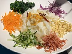 -醉长安(钟楼旗舰店)