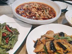 -小四川菜馆(托乐嘉店)