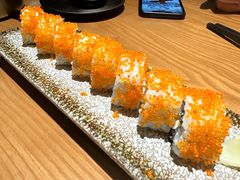 -吉川居酒屋(建国北路店)