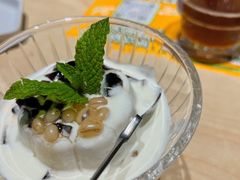 -豪客来牛排(鼓楼名店街店)