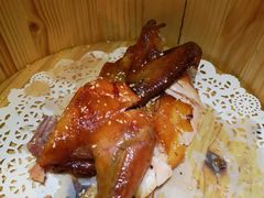 -胡桃里音乐酒馆(环亚凯瑟琳广场店)