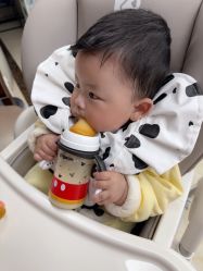 -龙文宝贝上门婴儿理发满月剃胎毛(总店)