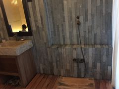 茗汤日月潭温泉会馆-河北霸州茗汤日月潭温泉