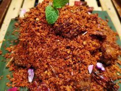 -酸喜·三度酸·贵州味