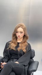 -5M HAIR SALON 旗舰店