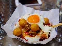 -華叔茶記