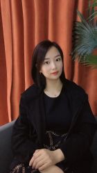 -王府井漂亮宝贝