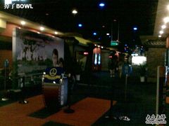 -万达影城(锦华万达广场IMAX店)