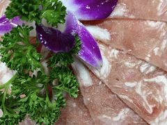 -湘芙蓉·湖南菜(椒江店)