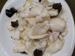 -协和菜馆(凤凰街店)