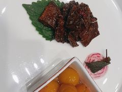 -智民小馆·佛跳墙(东岸国际店)