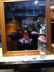 点击看大图 -IN HAIR艺术+造型