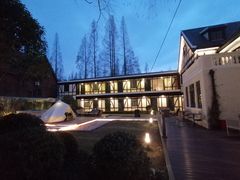 -一尺花园(安和花园店)