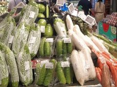 -盒马鲜生(皇庭广场店)